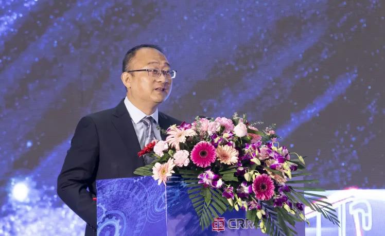 1614236987691616.jpg 2.jpg