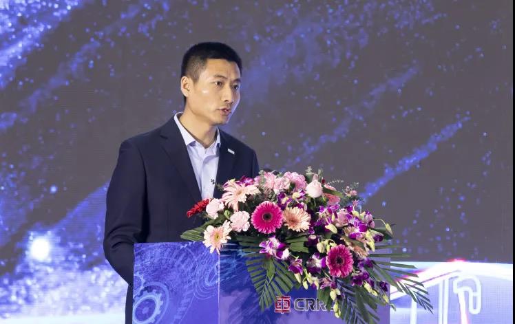 1614237074575758.jpg 2.2.jpg