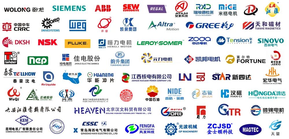 微信图片_20220903162055.jpg