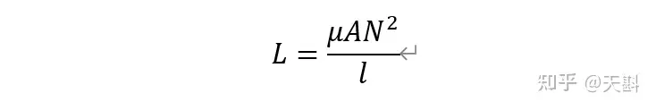 1708574201771032.png 微信图片_20240222114859.png