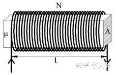 1708574215624827.png 微信图片_20240222114906.png