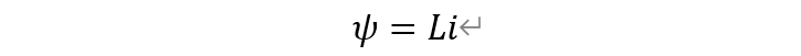 微信图片_20240222114910.png