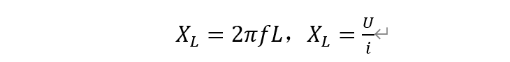 1708574236179904.png 微信图片_20240222114917.png