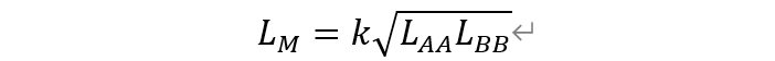 1708574245953963.png 微信图片_20240222114920.png