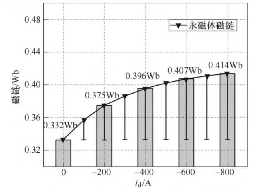 微信图片_20240222114954.png