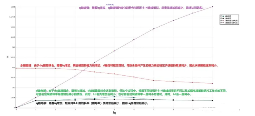 微信图片_20240222114958.png