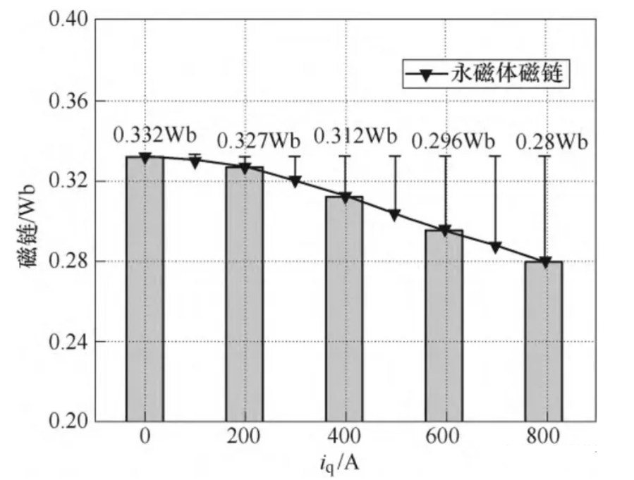 微信图片_20240222115002.png