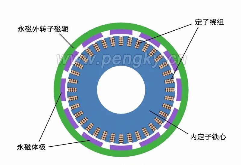 微信图片_20240222145501.png