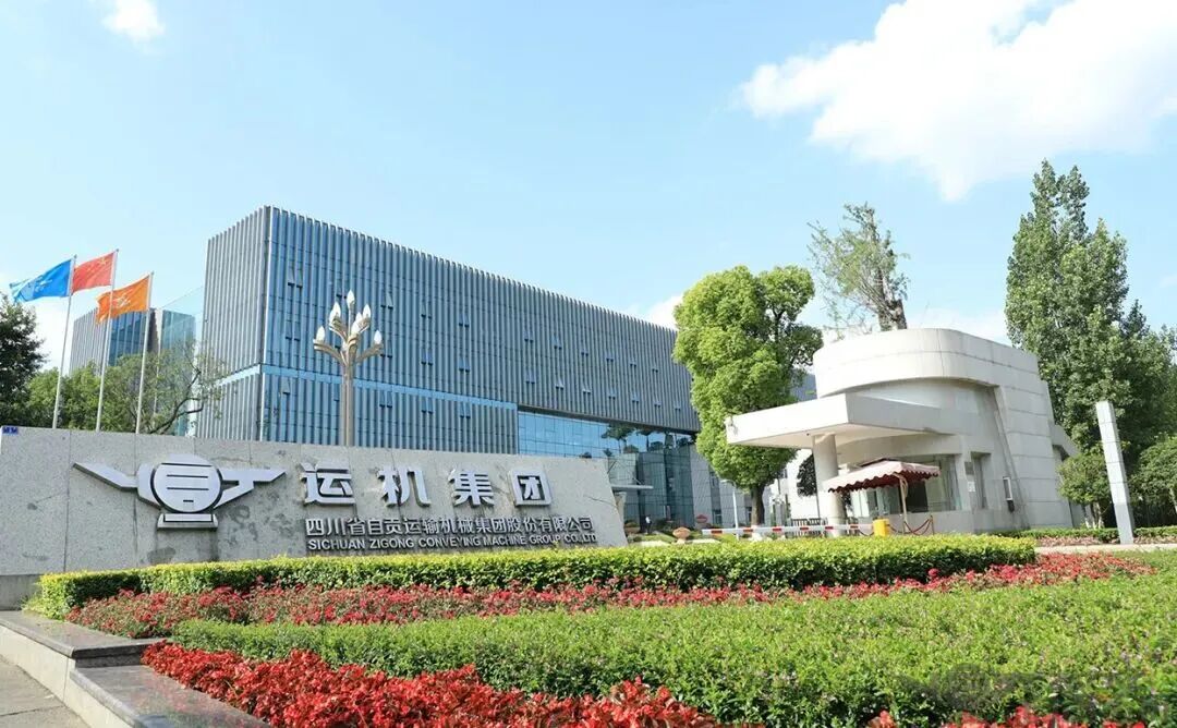 640.jpg