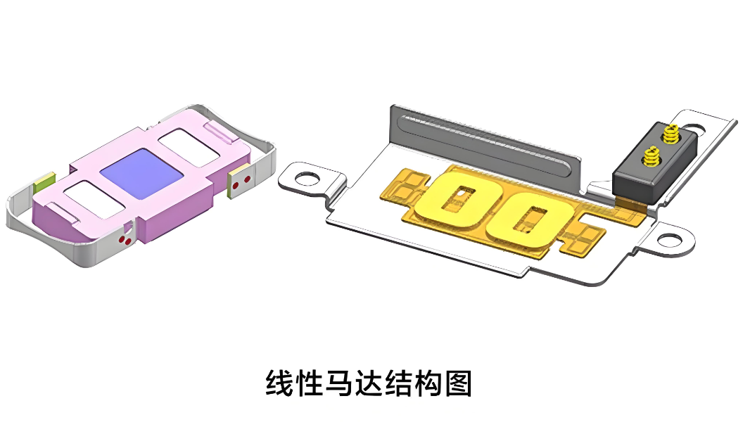 1779789926903797.png 640 (10).png